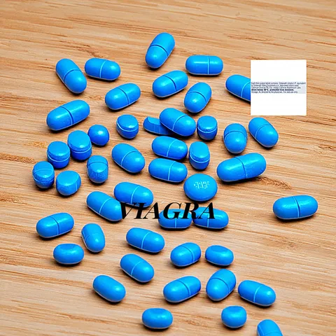 Viagra pas cher generique